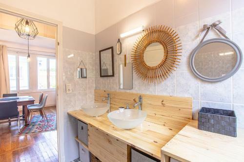 Apartamento Appart