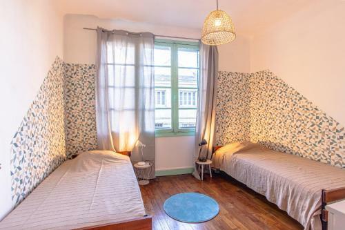 Apartamento Appart