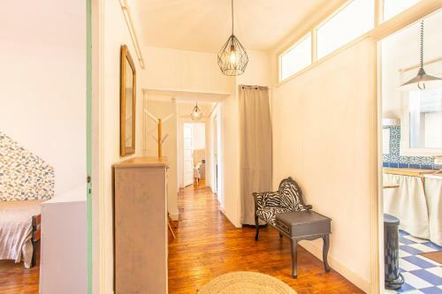 Apartamento Appart