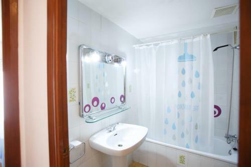 Apartamento Primera L�nea Coliseum