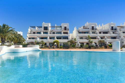 Las Calas Nice Apartment Near The Sea.