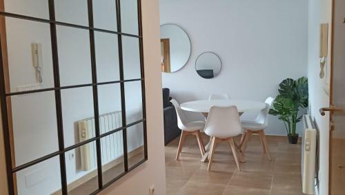 Apartamento Z�rate 3g