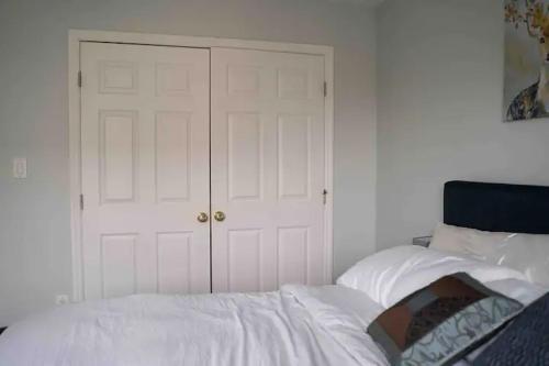 Tranquility Cove-ac, Near Casinos & Boardwalk