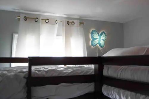 Tranquility Cove-ac, Near Casinos & Boardwalk