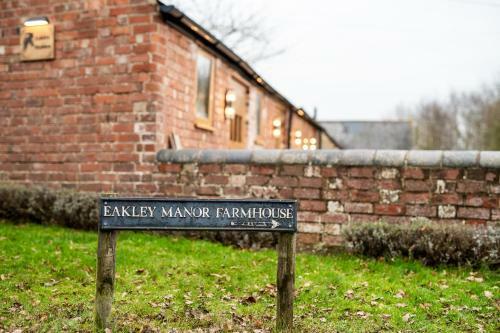 Eakley Stables 3 - Weiser