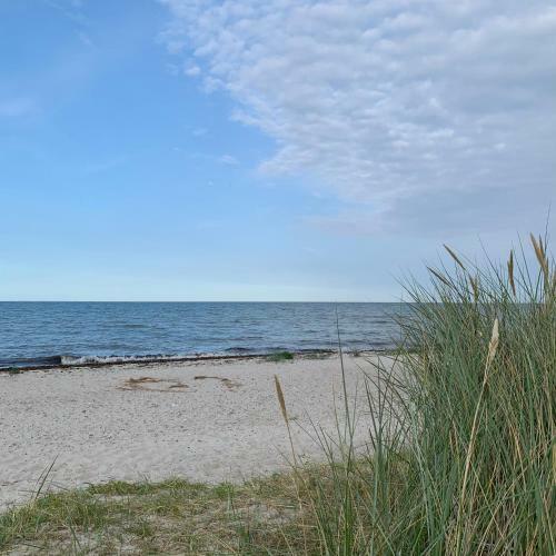Apartamento Sch�ne Eigentumswohnung Mit Garten