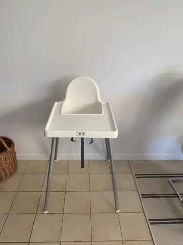 Apartamento Sch�ne Eigentumswohnung Mit Garten