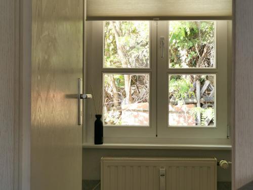 Apartamento Helles Dg-studio In Altstadt, Domblick, Parkplatz