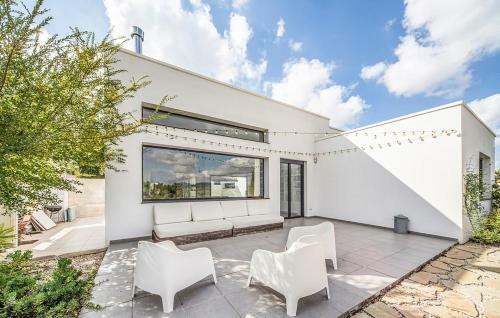 Villa Marmudella