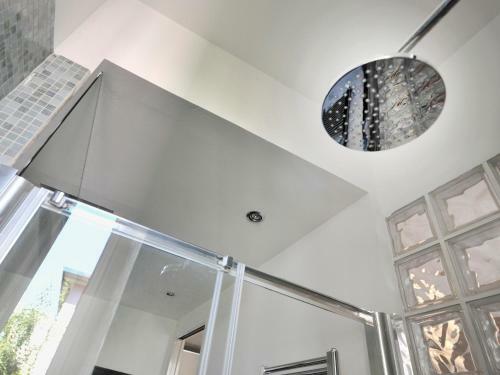 Crema Halldis Apartment