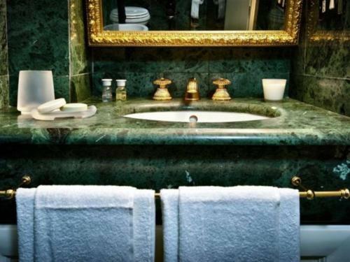 Boccaccio Apartment