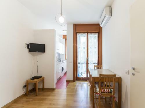 Apartamento Bbsanmartino