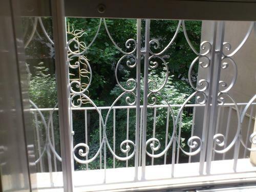 Apartamento Bbsanmartino