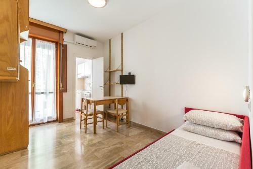Apartamento Bbsanmartino