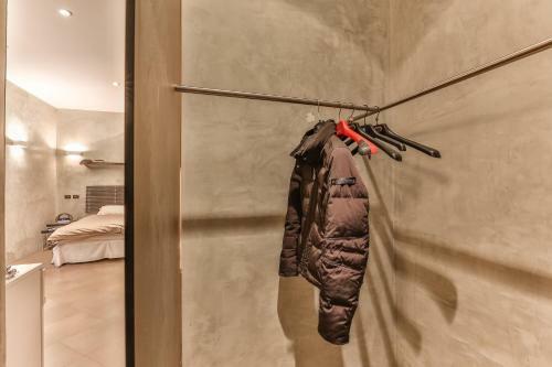 Apartamento San Babila Suite