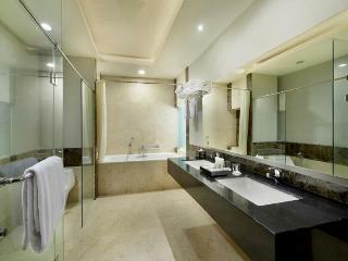 Hotel Horison Ultima Malang