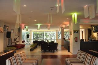 Hotel Horison Ultima Malang