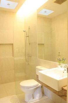 Hostal Lovender Guesthouse