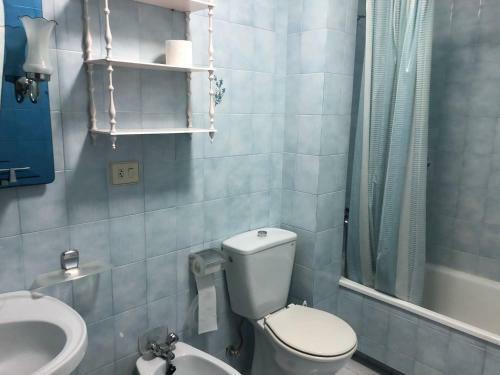 Apartamento Piso Centro De Rax�