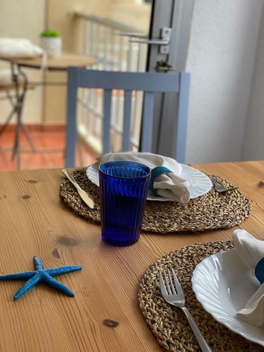 Centrico Apartamento Con Piscina