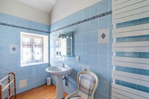 G�te Bancarel