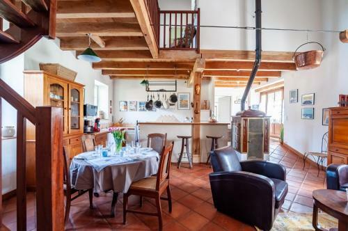G�te Bancarel