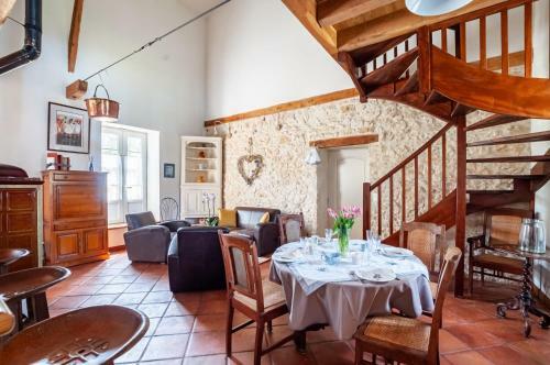 G�te Bancarel
