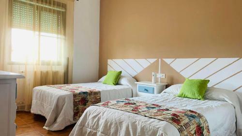 Casa M�a By Casaturistica