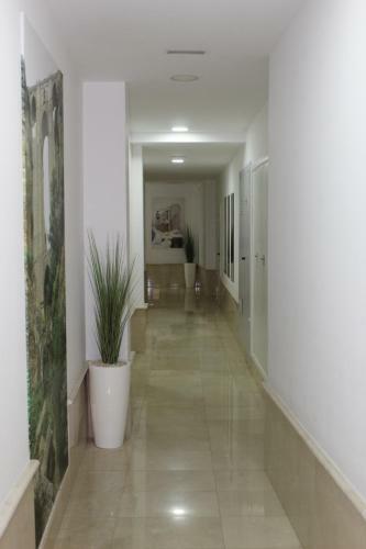 Apartamento Ronda Naranja By Casaturistica