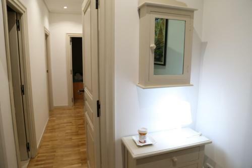 Apartamento Central Market