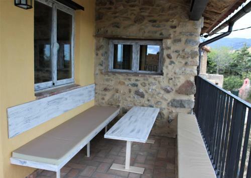 Can Xamb�