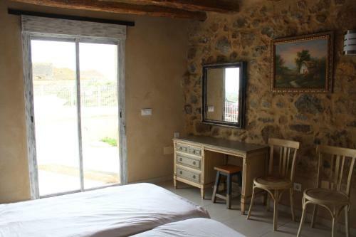 Can Xamb�