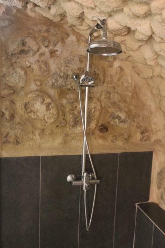 Can Xamb�
