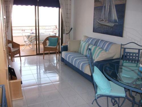 Apartamento Global Immo 3232 Sofia