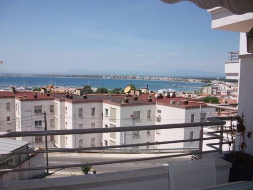 Apartamento Global Immo 3232 Sofia
