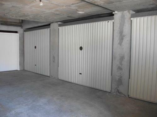 Apartamento Global Immo 3232 Sofia