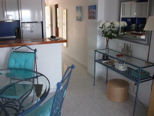 Apartamento Global Immo 3232 Sofia