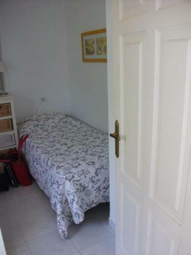 Apartamento Global Immo 3232 Sofia