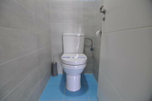 Apartamento Rnet - Ib Sandra I 3c - Roses Costa Brava