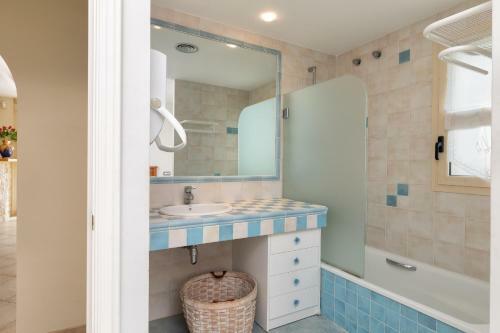 Hauzify I Casa Sant Elm