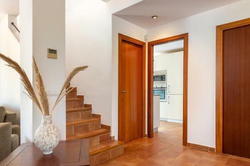 Villa Can Terra