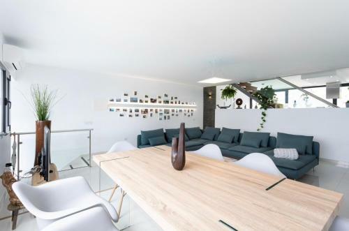 Casa Cleo