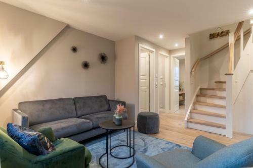 Appartement Feel Good Appartement Feel Good