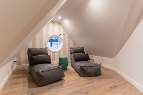 Appartement Feel Good Appartement Feel Good