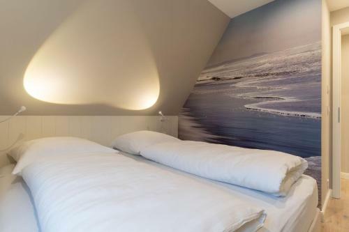 Appartement Feel Good Appartement Feel Good