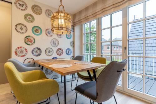 Appartement Feel Good Appartement Feel Good