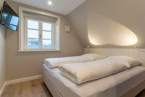 Appartement Feel Good Appartement Feel Good