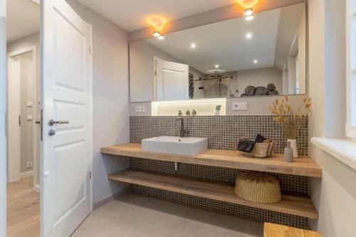 Appartement Feel Good Appartement Feel Good