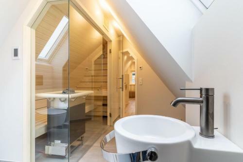 Appartement Feel Good Appartement Feel Good