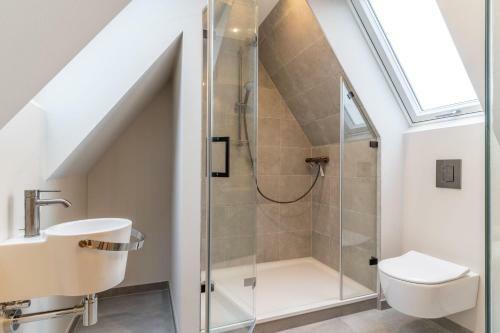 Appartement Feel Good Appartement Feel Good